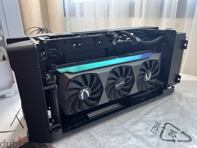 Rtx 3080 1