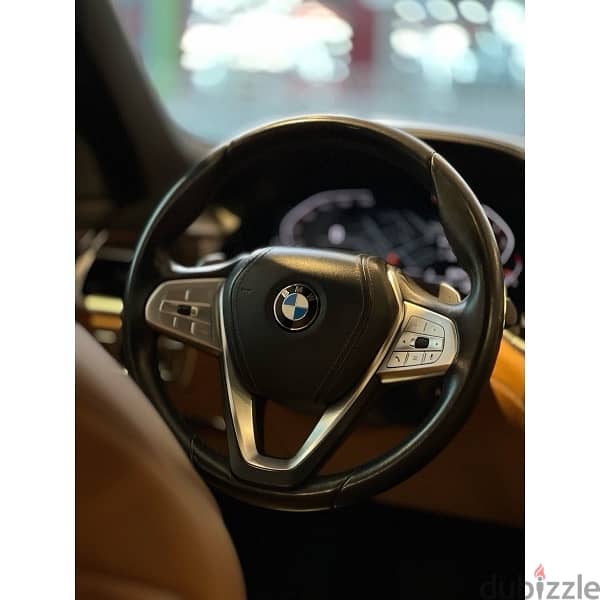 BMW 7-Series 2020 12