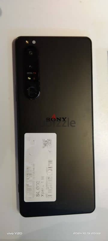 sony