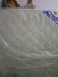 MATTRESS FOR SALE 0