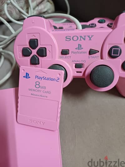 PlayStation