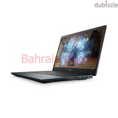 Dell G3 15 3500 | 15 Inch Intel Core i5 (9th Gen) 0