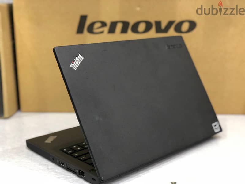 Lenovo Ideapad Core i5 4th Generation Laptop Ready To Use 2