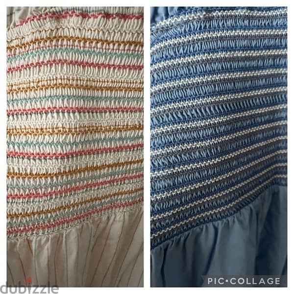 American Eagle brand new dresses 4