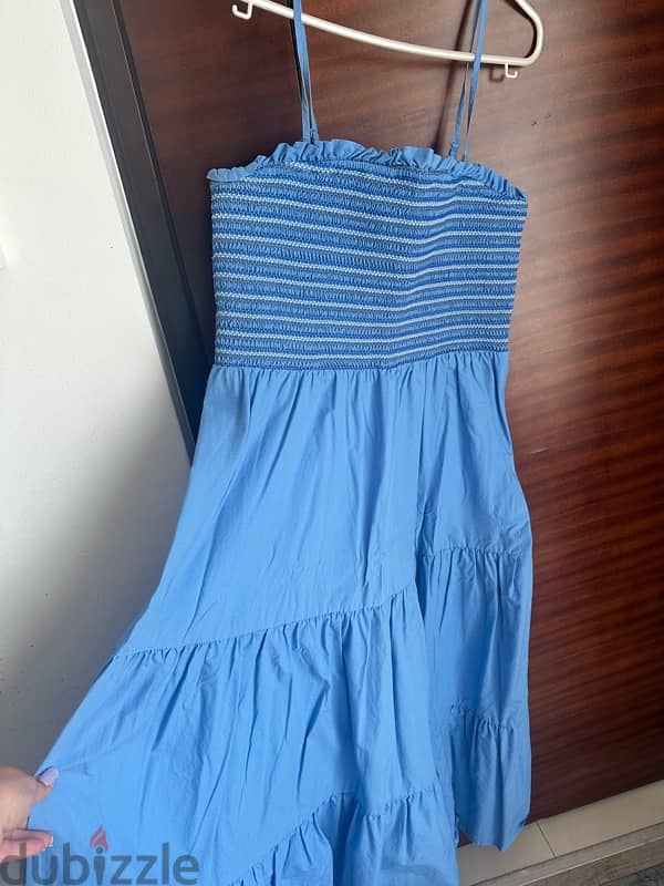 American Eagle brand new dresses 6