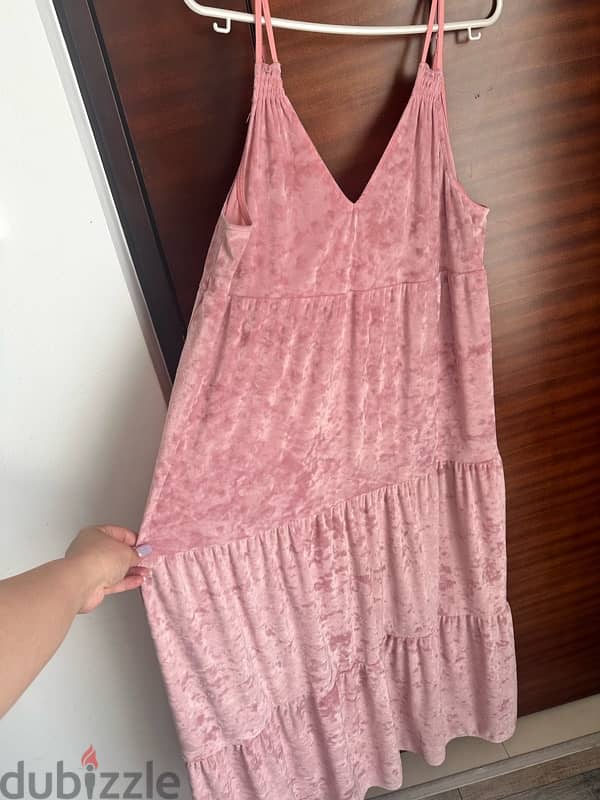 American Eagle brand new dresses 12