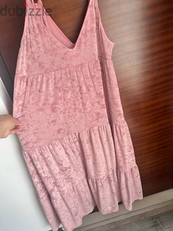 American Eagle brand new dresses 13