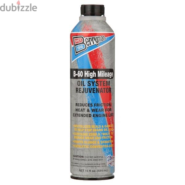 Car Care Products 4