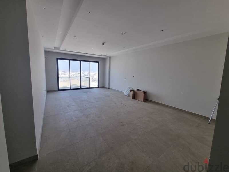 Apartment for Rent - Hidd Muharraq 0