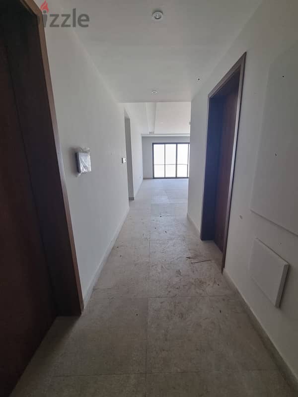 Apartment for Rent - Hidd Muharraq 1