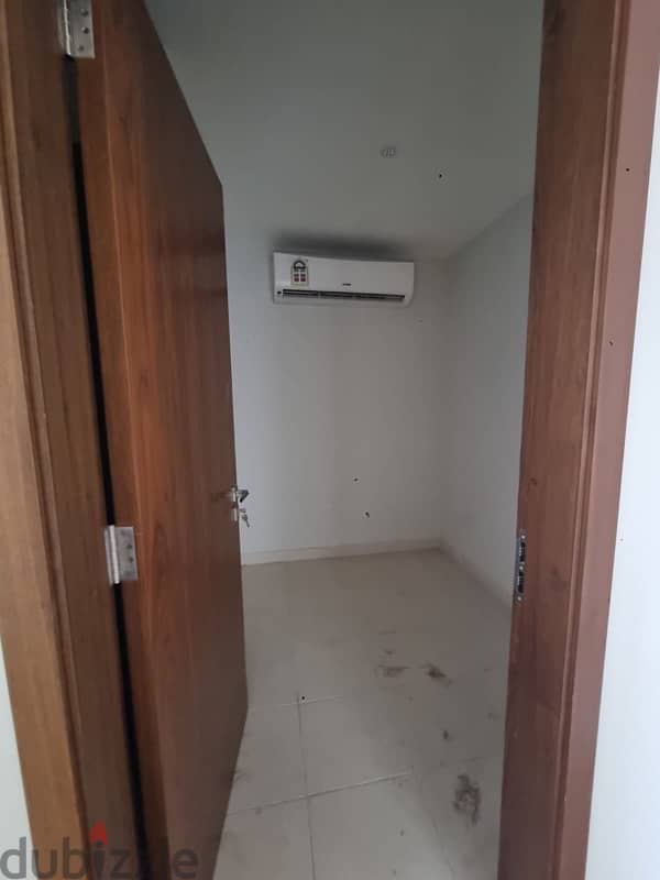 Apartment for Rent - Hidd Muharraq 2