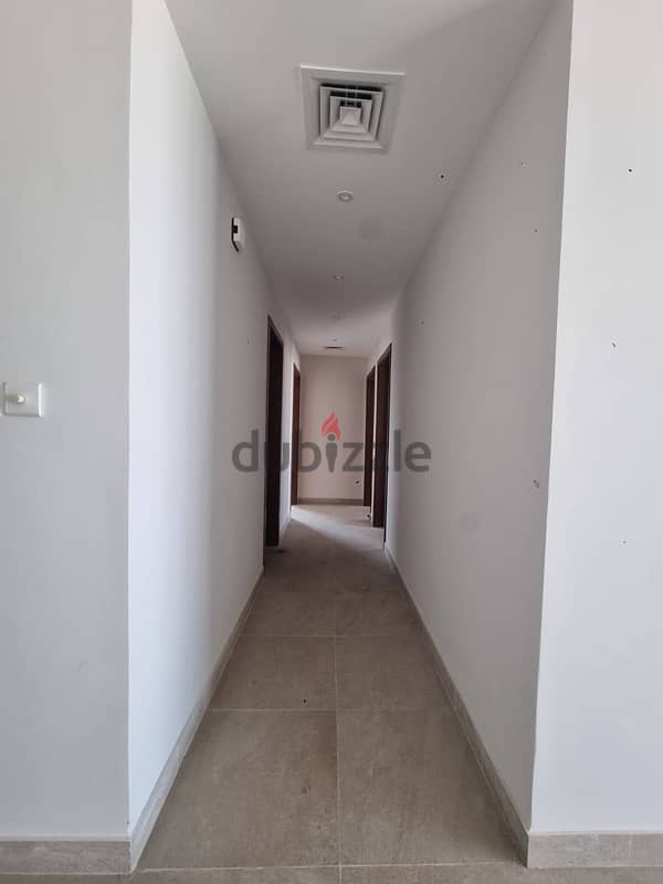 Apartment for Rent - Hidd Muharraq 3