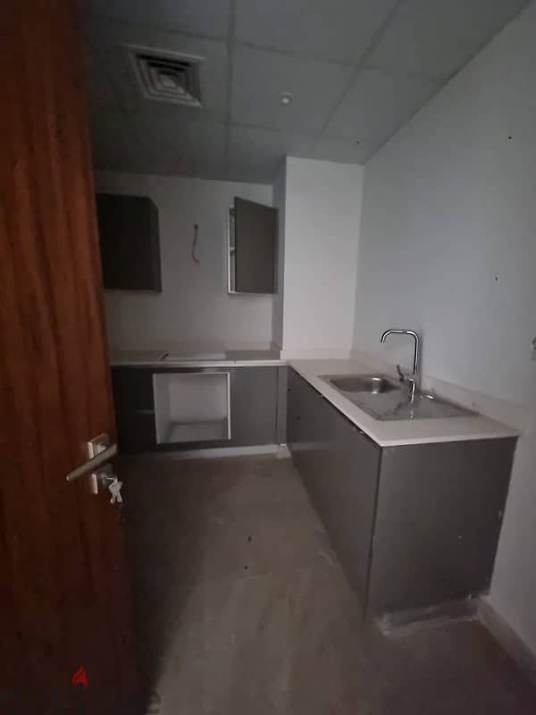 Apartment for Rent - Hidd Muharraq 4