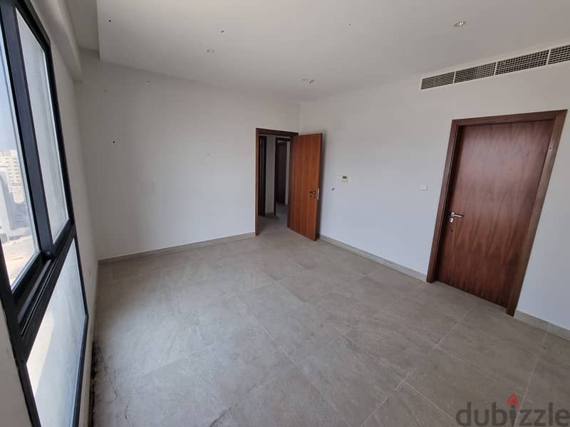 Apartment for Rent - Hidd Muharraq 5