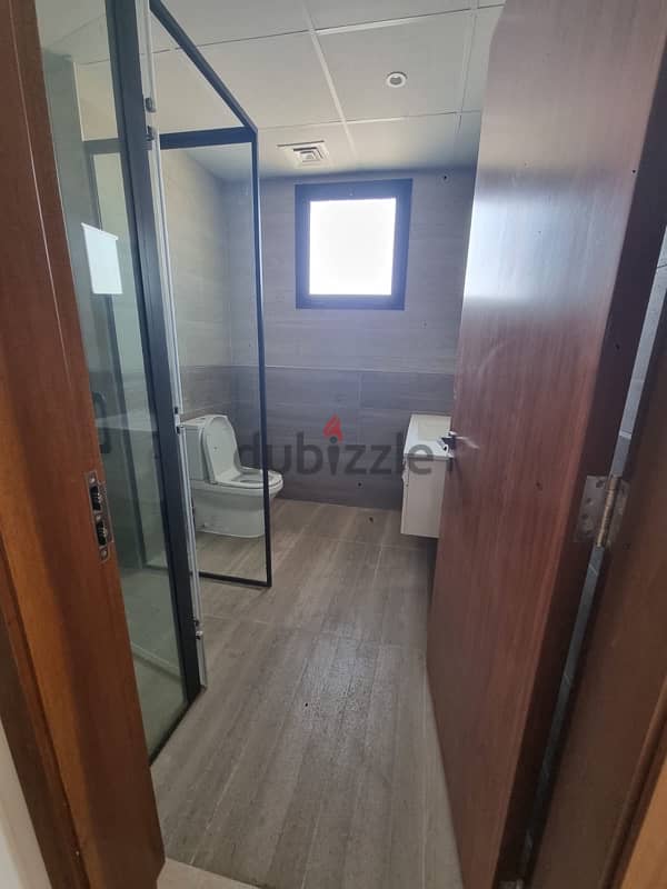 Apartment for Rent - Hidd Muharraq 6