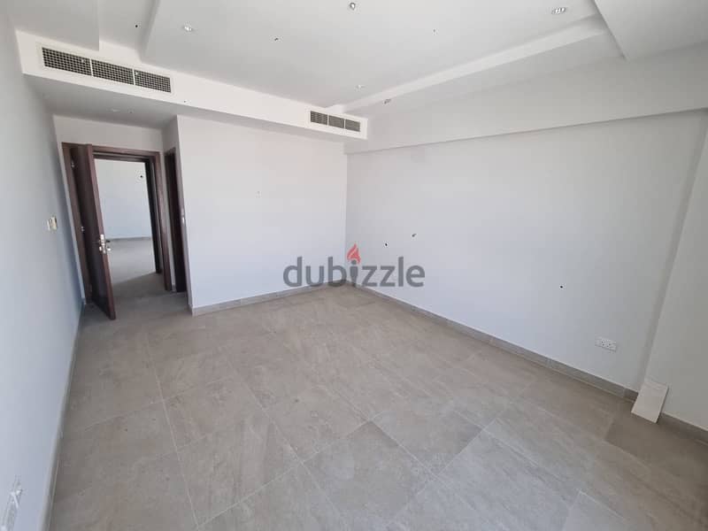 Apartment for Rent - Hidd Muharraq 7