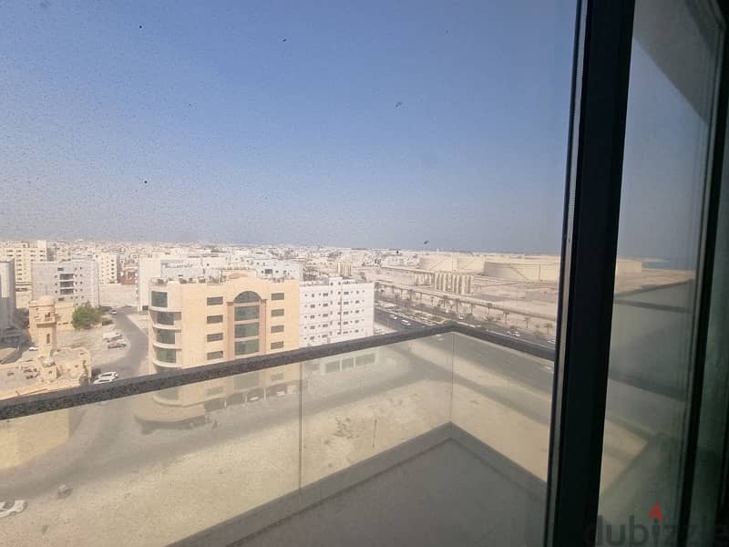 Apartment for Rent - Hidd Muharraq 8