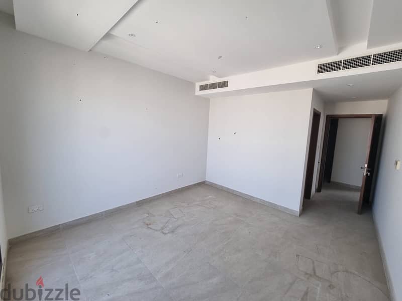 Apartment for Rent - Hidd Muharraq 10