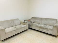 sofa for sale 0