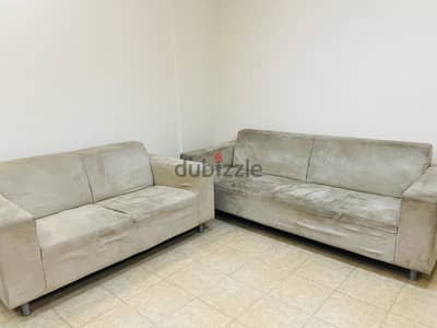 sofa for sale