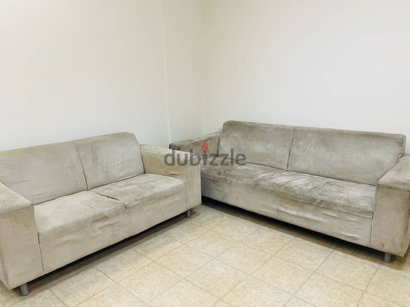 sofa for sale 0