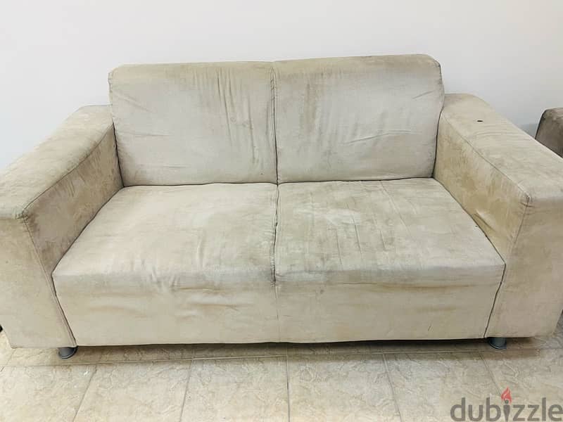 sofa for sale 1