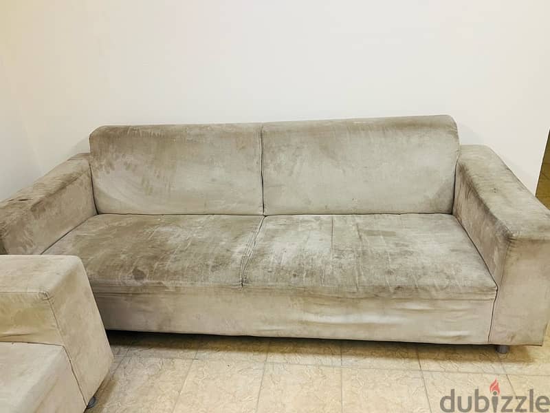 sofa for sale 2