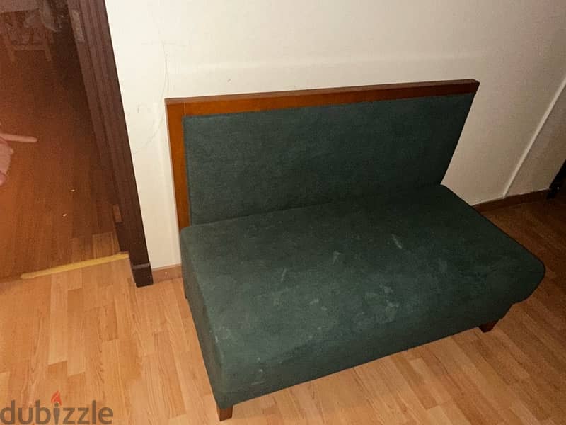 sofa for sale 1