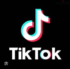 Get Tiktok video views 500K 0