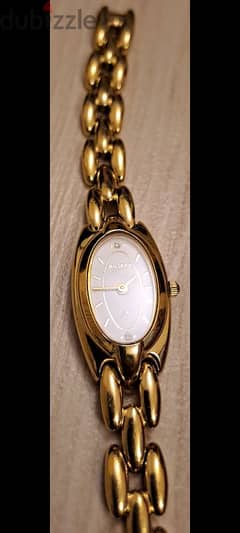 women wesrat quartz watch 0