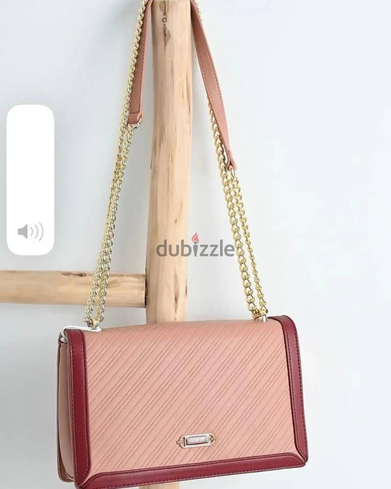 Classy bags 1