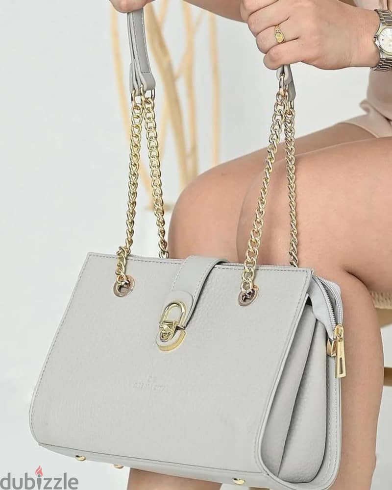 Classy bags 4