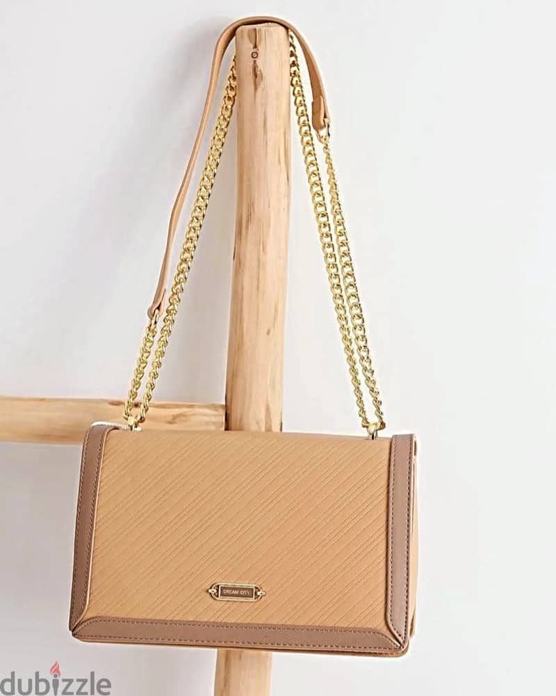 Classy bags 6