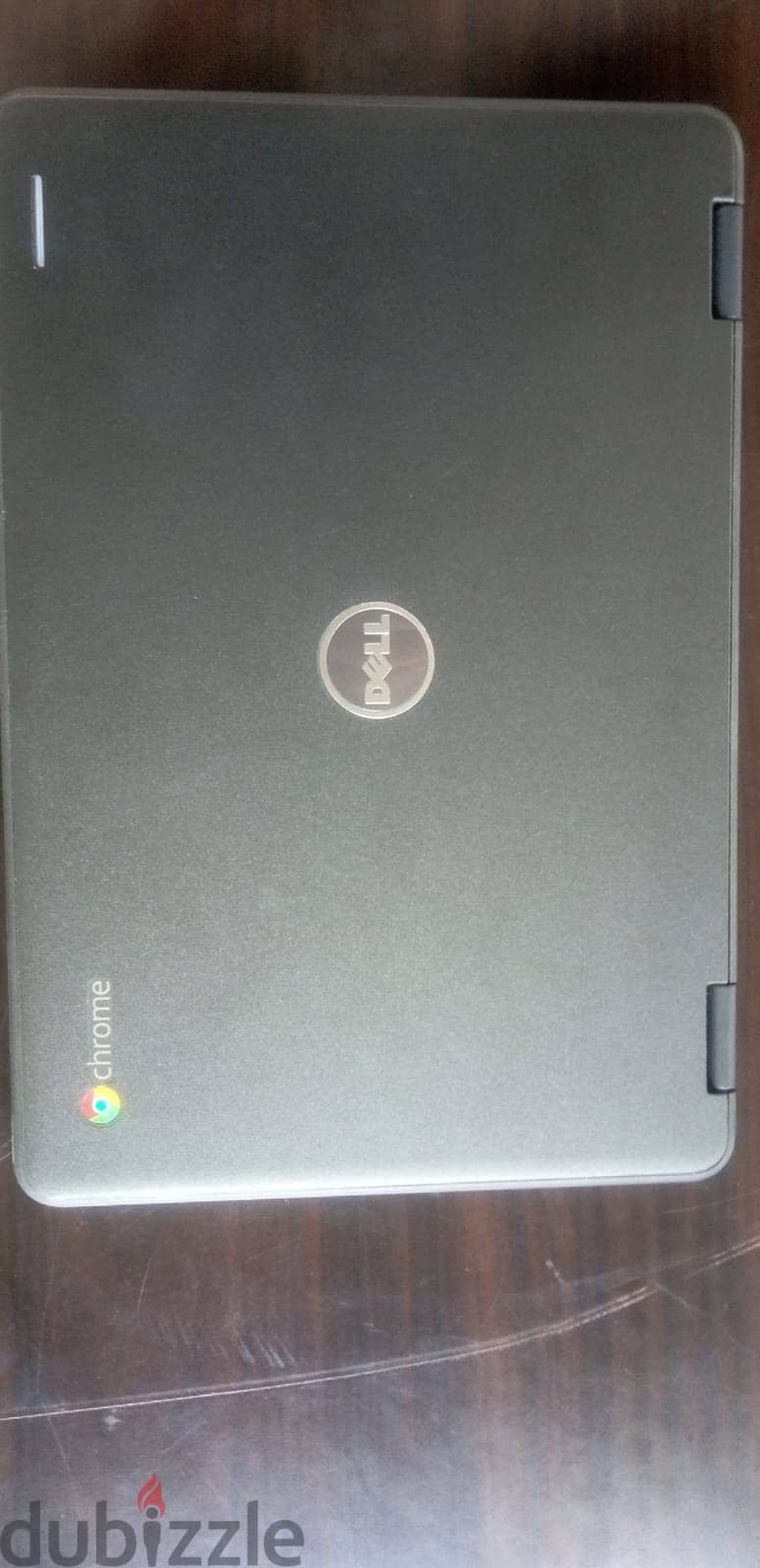 Dell Chromebook  | Touch Screen | 16GB Storage | 4GB RAM | Play Store 9