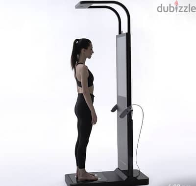 BODY COMPOSITION ANALYZER FOR SALE