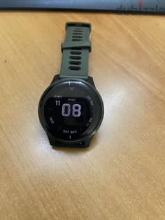 Garmin Venu for Sale *(1st Generation) 0