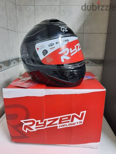 helmet for sale