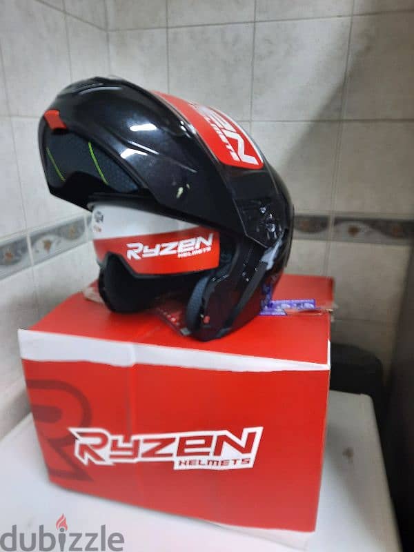 helmet for sale 1