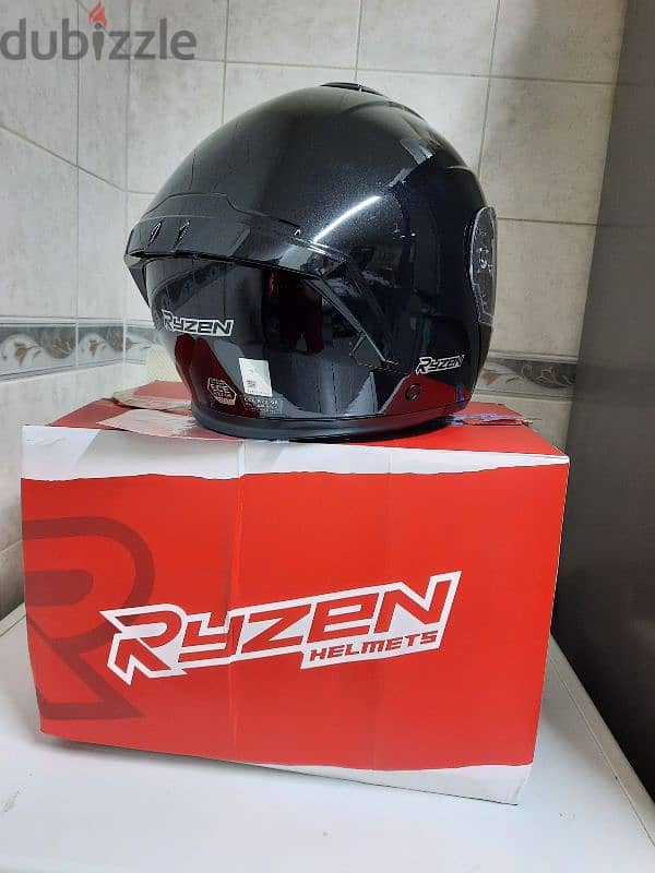 helmet for sale 2