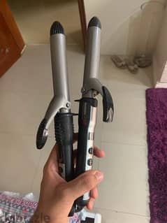 Hair Curler For Sale 0