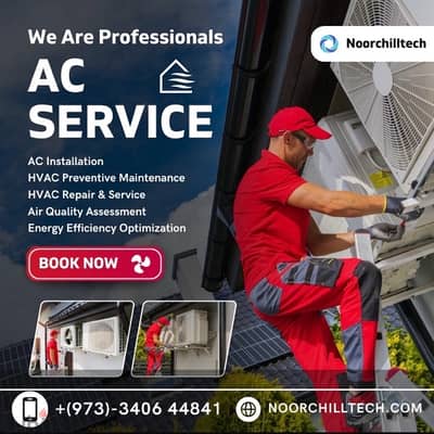 All washing machines repair and service AC repair and fixing remove