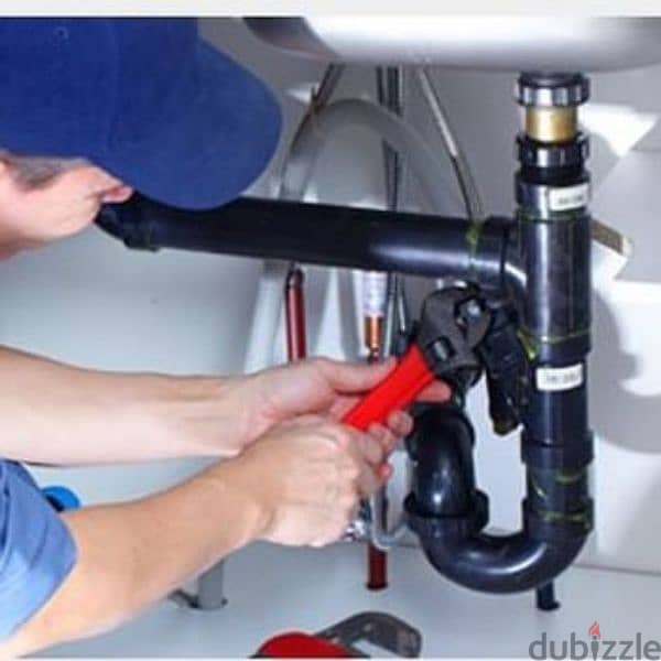 plumbers electrical plumbing electrician paint tile fixing  services 1