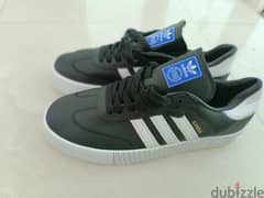 Very high quality Adidas Samba size 44 ( ORIGINAL) 0