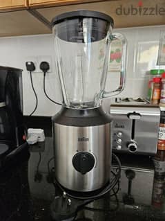 Power blender to sell 0