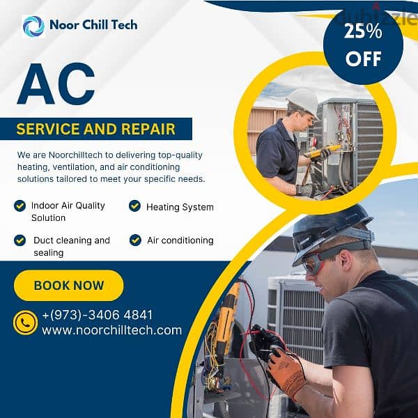 Home AC repair and service fixing and remove 0