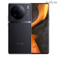 Vivo x90.8/256 0