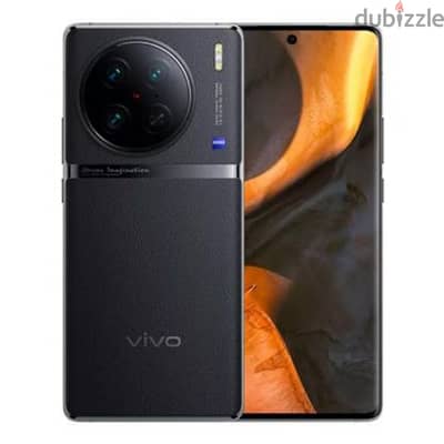 Vivo x90.8/256