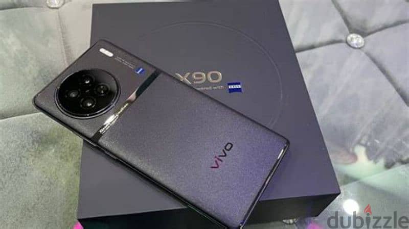 Vivo x90.8/256 1