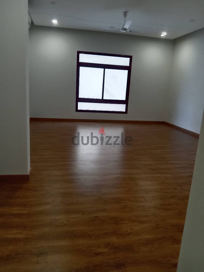 One Bedroom Flat For rent 3