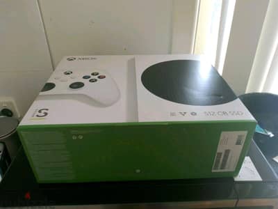 Xbox